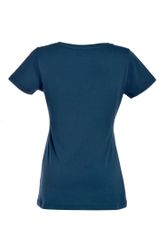 Gipfelglück T-Shirt CARLOTTA T-Shirt, Bio-Baumwolle günstig online kaufen