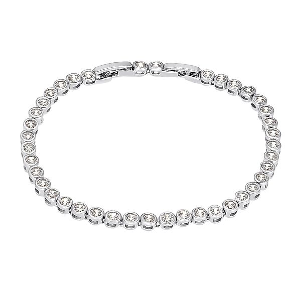 Heideman Armband Zoe poliert (Armband, inkl. günstig online kaufen