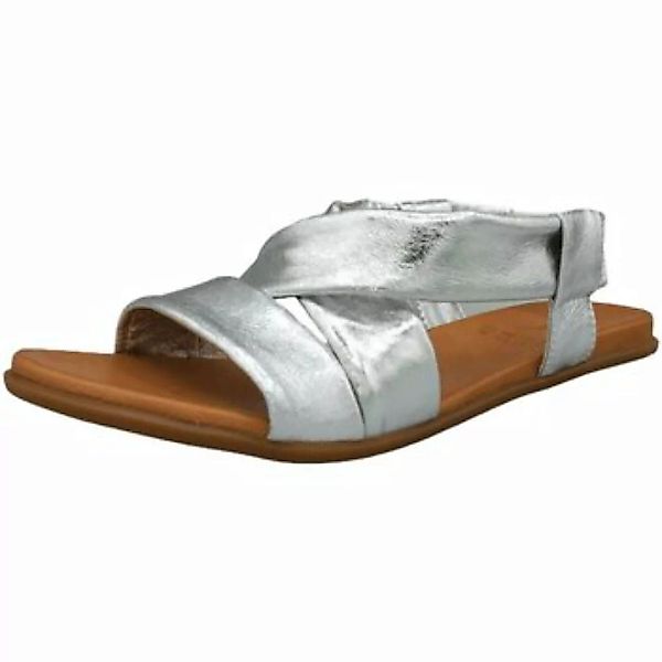 2 Go Fashion  Sandalen Sandaletten 8003802-21 günstig online kaufen