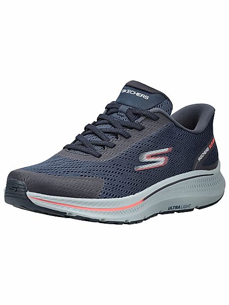 Skechers Sneaker "Skechers Sneaker Textil" günstig online kaufen