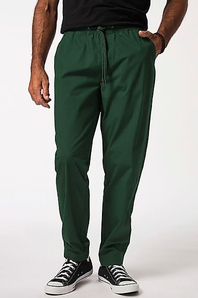 JP1880 Schlupfhose JP1880 Schlupfhose FLEXNAMIC® Elastikbund günstig online kaufen