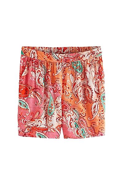 Next Strandshorts Schlupfshorts (1-tlg) günstig online kaufen