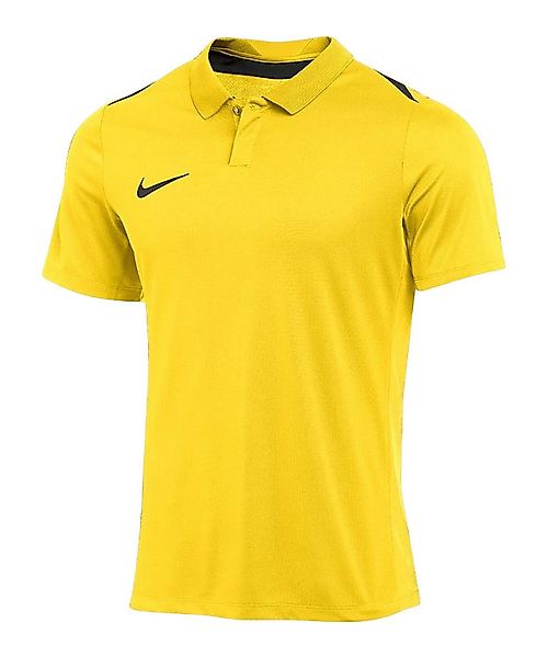 Nike T-Shirt Nike Performance Academy Pro 24 Polo Polo Polos Polyester günstig online kaufen