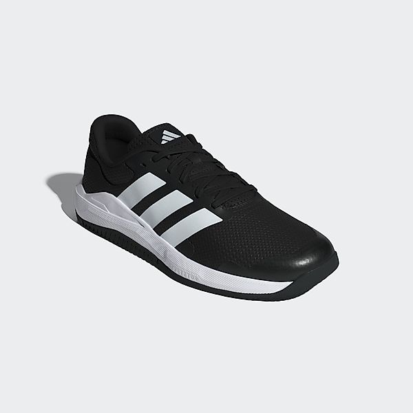 adidas Performance DROPSET BASE Indoorschuh günstig online kaufen