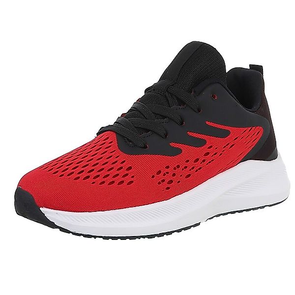 Coolwalk Herren Low-Top Freizeit Sneaker (88843942) günstig online kaufen