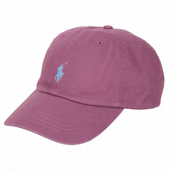 Polo Ralph Lauren  Schirmmütze CLS SPRT CAP-HAT günstig online kaufen