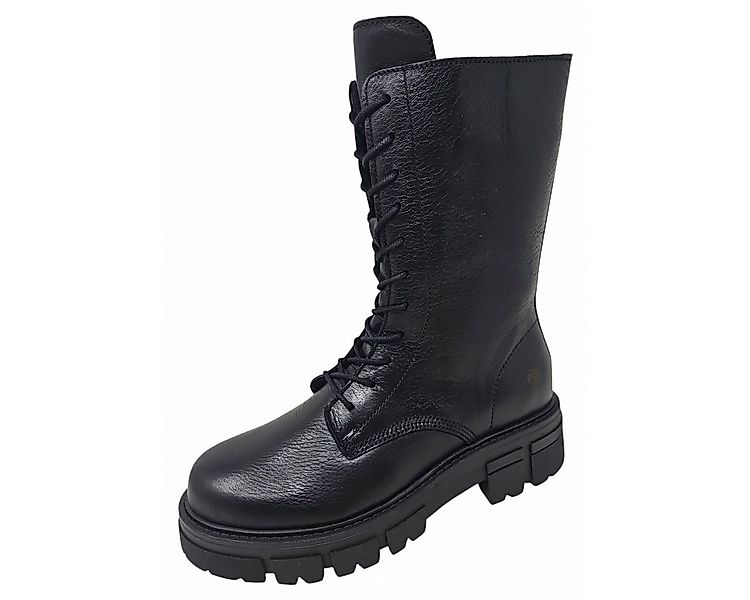 Apple of Eden Stiefelette günstig online kaufen