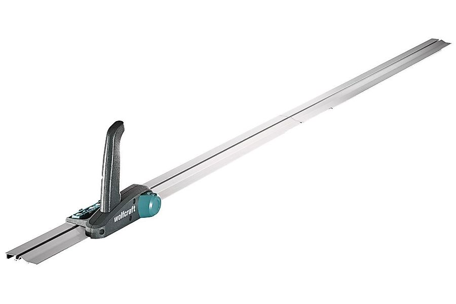 Wolfcraft Cuttermesser Wolfcraft Gipskarton-Schneider mit Schiene günstig online kaufen