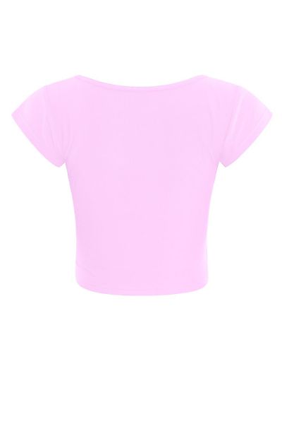 Winshape Crop-Top "AET137LS", Functional Light and Soft Cropped günstig online kaufen