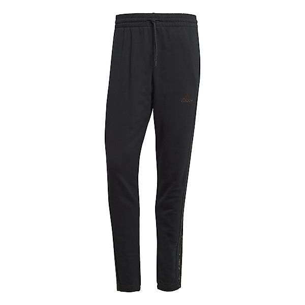 adidas Performance Trainingshose adidas Herren Trainingshose günstig online kaufen