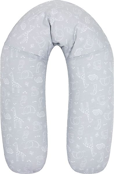 Fillikid Stillkissen, Made in Europe günstig online kaufen