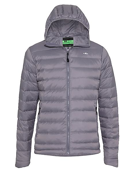 Jeff Green Leichtdaunenjacke Andy Kein Lebendrupf, günstig online kaufen