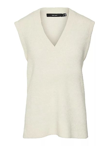 Vero Moda Damen Pullover 10290738 günstig online kaufen