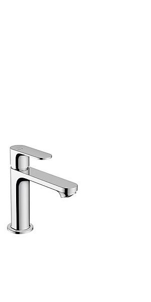 hansgrohe Waschtischarmatur günstig online kaufen