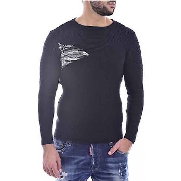 Goldenim Paris  Pullover Pullover   Strickjacken--HERREN günstig online kaufen
