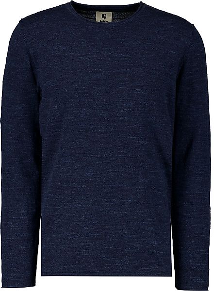 Garcia Strickpullover günstig online kaufen