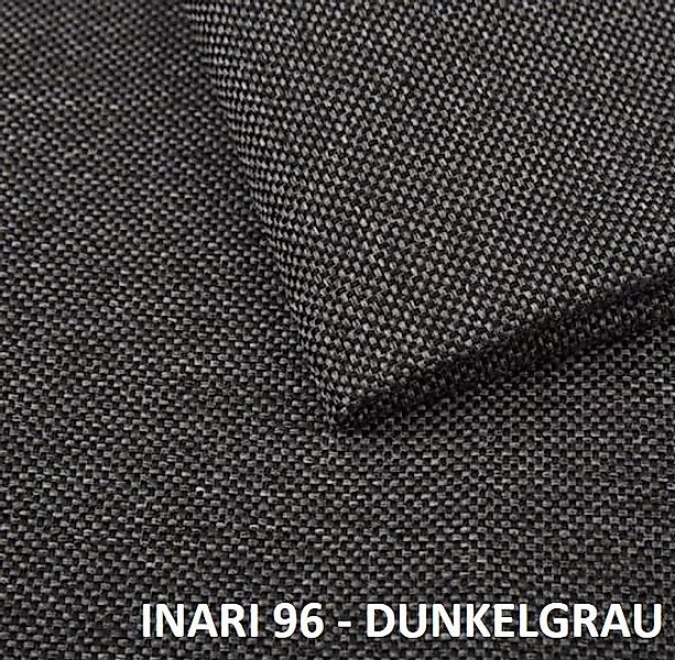 Labett Ecksofa mit Schlaffunktion & Bettkasten günstig online kaufen