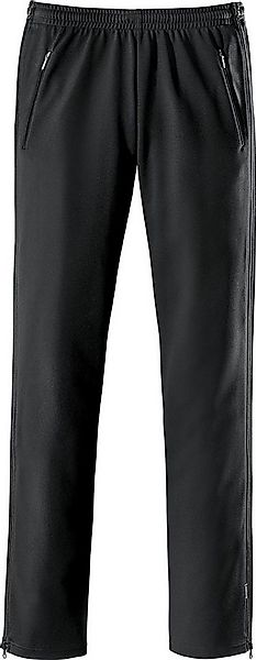 SCHNEIDER Sportswear Trainingshose BERGENM (6060) günstig online kaufen
