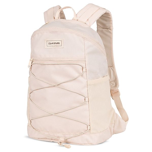 Dakine Rucksack WNDR Pack 18 - günstig online kaufen