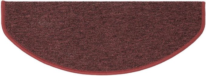 my home Stufenmatte "Blackburn" stufenförmig 4 mm Höhe günstig online kaufen