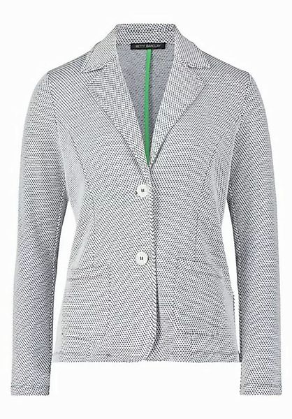 Betty Barclay Jackenblazer Shirtblazer günstig online kaufen