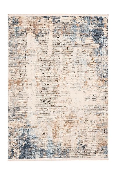 Arte Espina Teppich »Palace 100«, rechteckig, 13 mm Höhe, Soft Touch, Vinta günstig online kaufen