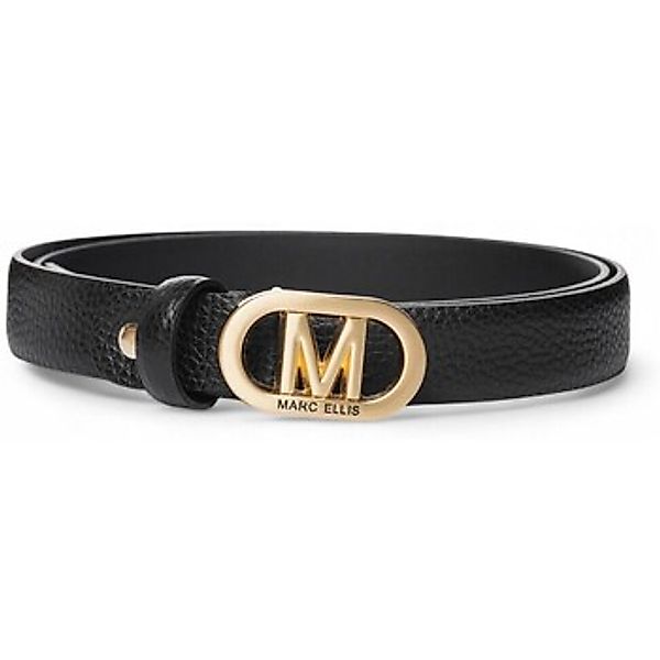 Marc Ellis  Gürtel - günstig online kaufen