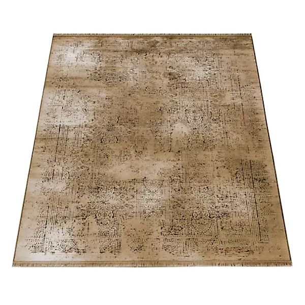 Ayyildiz Teppiche Teppich »ELITE 8800«, rechteckig günstig online kaufen
