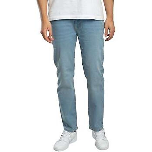 Jack & Jones  Bootcuts Clark 330 Original Regular Jeans günstig online kaufen