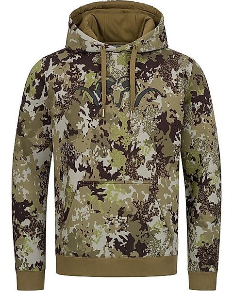 Blaser Sweatshirt Hoodie HunTec 25 günstig online kaufen