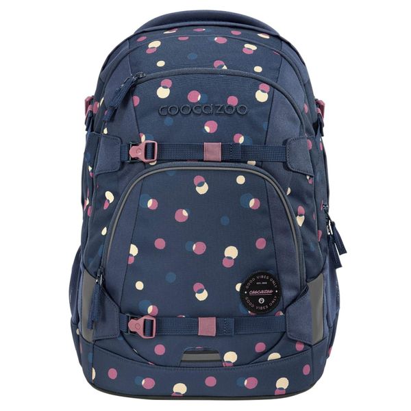 coocazoo Schulrucksack MATE, 30 Liter (1-tlg) günstig online kaufen
