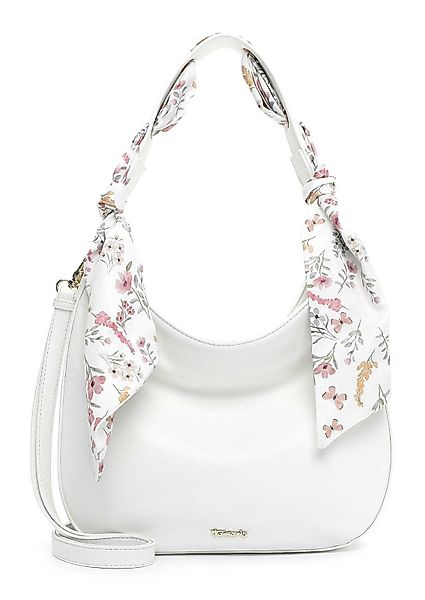 Tamaris Schultertasche Shoulder Bag günstig online kaufen