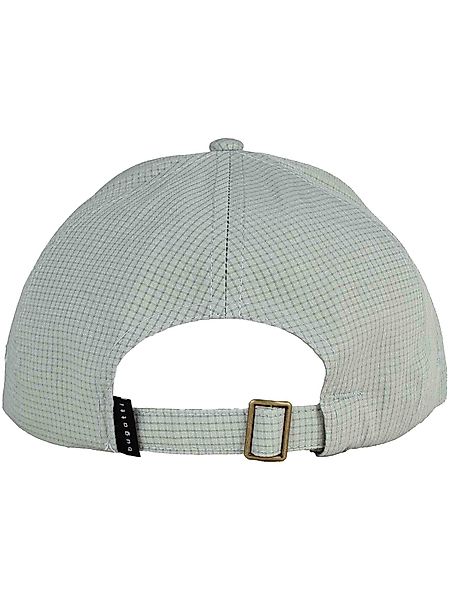 bugatti Baseball Cap Polyester Kopfbedeckung (1-St) günstig online kaufen