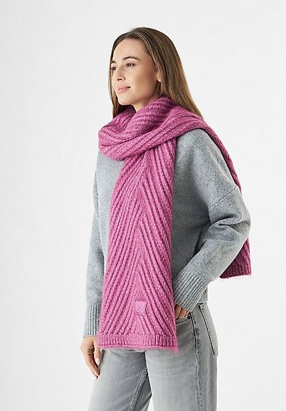 Codello Modeschal, (1-St), aus Grobstrick günstig online kaufen