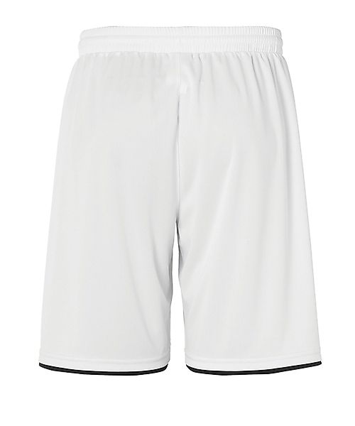 uhlsport Sporthose uhlsport Club Short Shorts günstig online kaufen