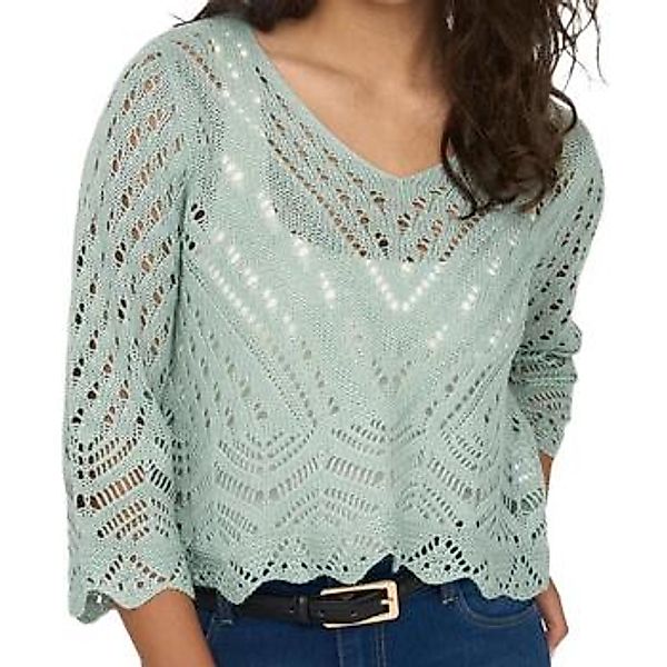 JDY  Pullover 15212788 günstig online kaufen