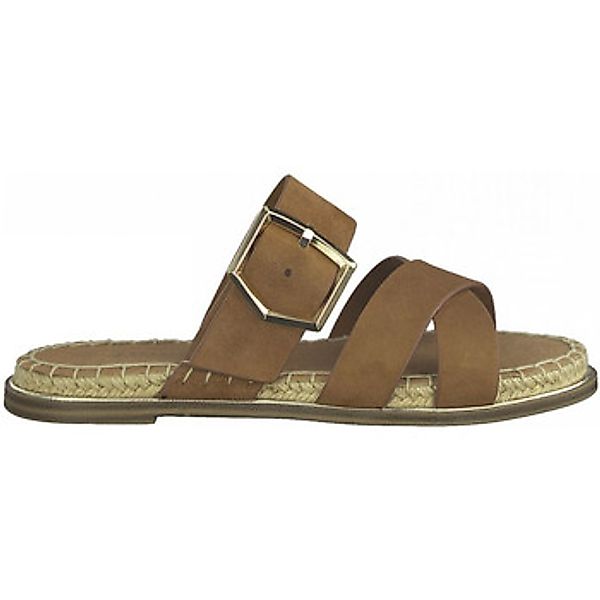 Tamaris  Pantoffeln 27134  311 MUSCAT 27134 günstig online kaufen