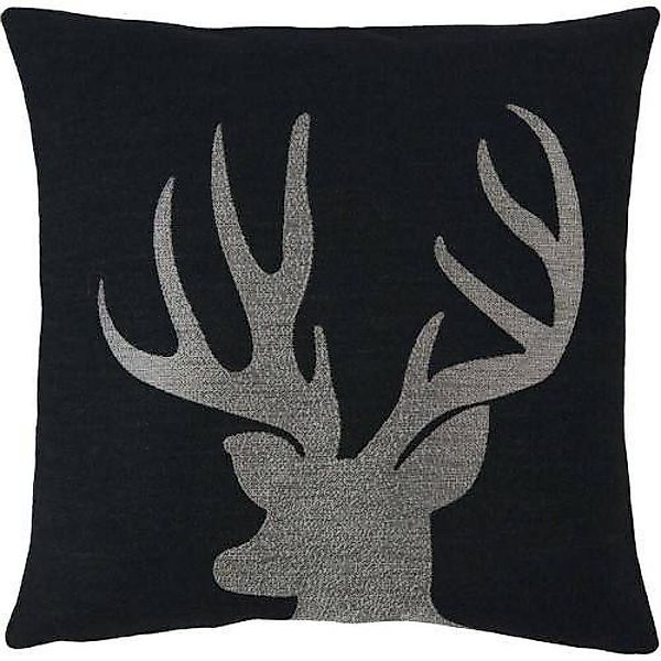 sander table + home Kissenhülle Hubertus günstig online kaufen