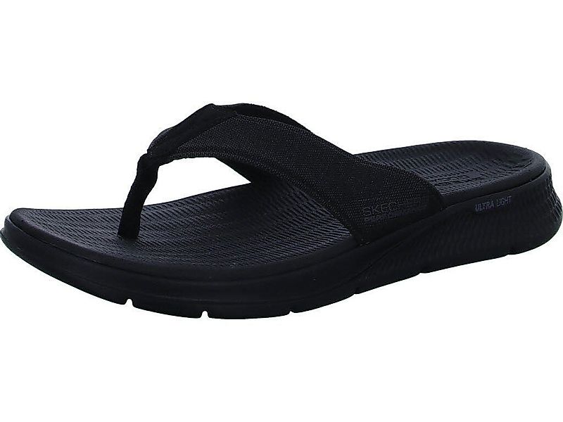 Skechers Go Consistent Sandal - Penthous günstig online kaufen