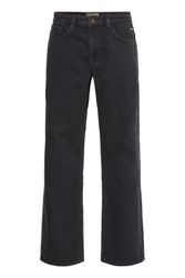 Blend Bequeme Jeans BHFLAKE RELX FIT günstig online kaufen