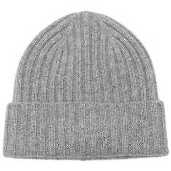 Mc2 Saint Barth  Mütze - günstig online kaufen