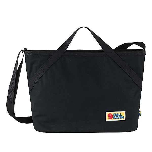 Fjällräven Handtasche Vardag Crossbody günstig online kaufen