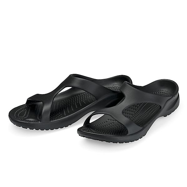 BÄR Aruba Sandale 100% Zehenfreiheit günstig online kaufen