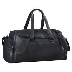 STILORD Weekender "Myles" Vintage Weekender Reisetasche günstig online kaufen