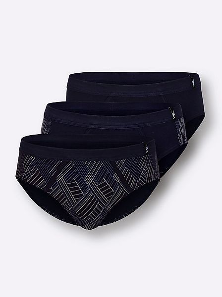 Witt Slip Slip (3-St) günstig online kaufen