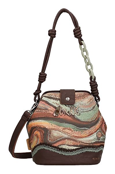 Anekke Handtasche Handbag günstig online kaufen