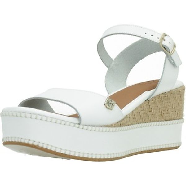 Popa  Sandalen AKUMAL günstig online kaufen