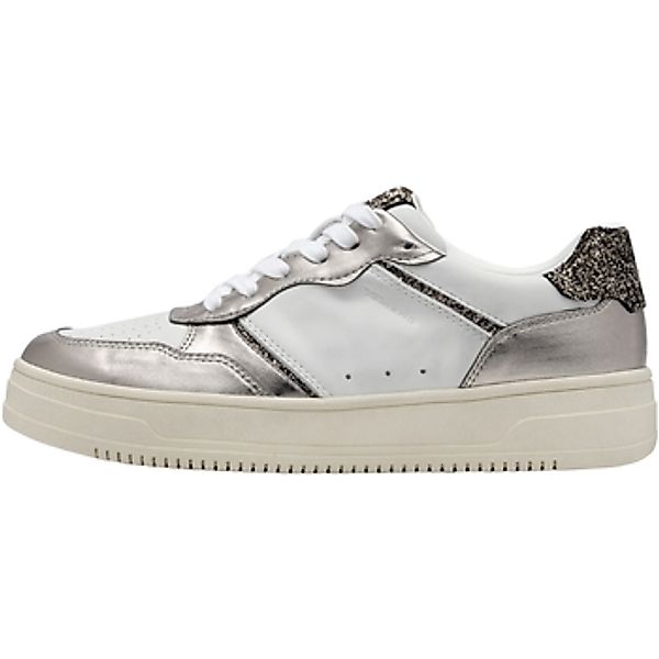 Tamaris  Halbschuhe Schnuerschuhe Da.-Schnürer 1-23729-44/936 günstig online kaufen