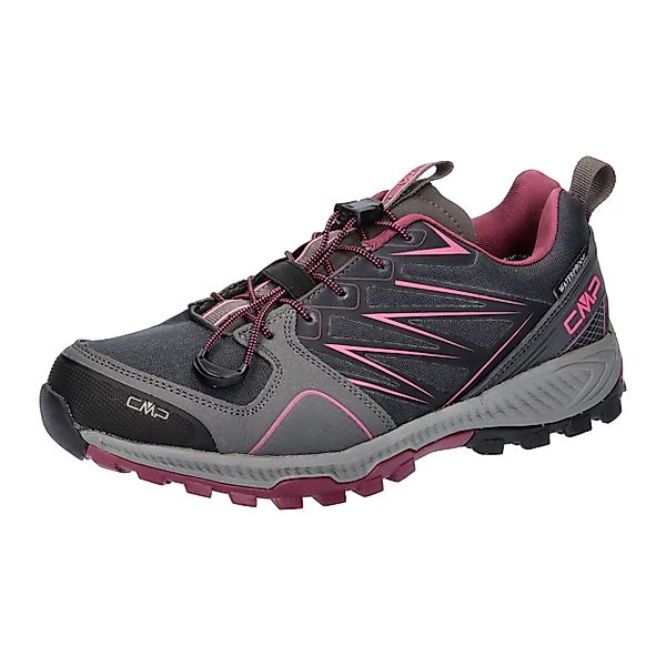 CMP CMP Damen Laufschuhe Trail Running günstig online kaufen