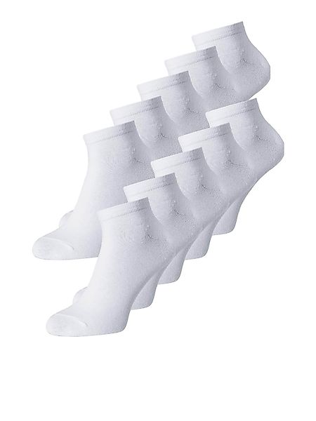 Jack & Jones Socken Dongo (10-Paar) günstig online kaufen